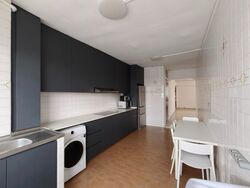 Blk 224 Boundary Ville (Serangoon), HDB 4 Rooms #634644631
